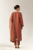 Embroidered Unstitched 3PC
