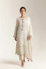 Embroidered Unstitched 3PC