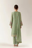 Embroidered Unstitched 3PC