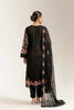 Embroidered Unstitched 3PC