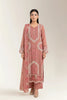 Embroidered Unstitched 3PC