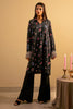 Embroidered Unstitched 2PC