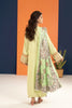 Embroidered Unstitched 3PC
