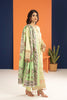 Embroidered Unstitched 3PC