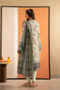 Printed 3PC Unstitched
