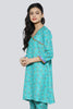 Girl's 2 Pcs Suit From Sohaye By Diners