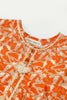 Viscose Blended Kurti For Toddler Girls