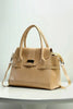 Clutches - Bag for Womens
