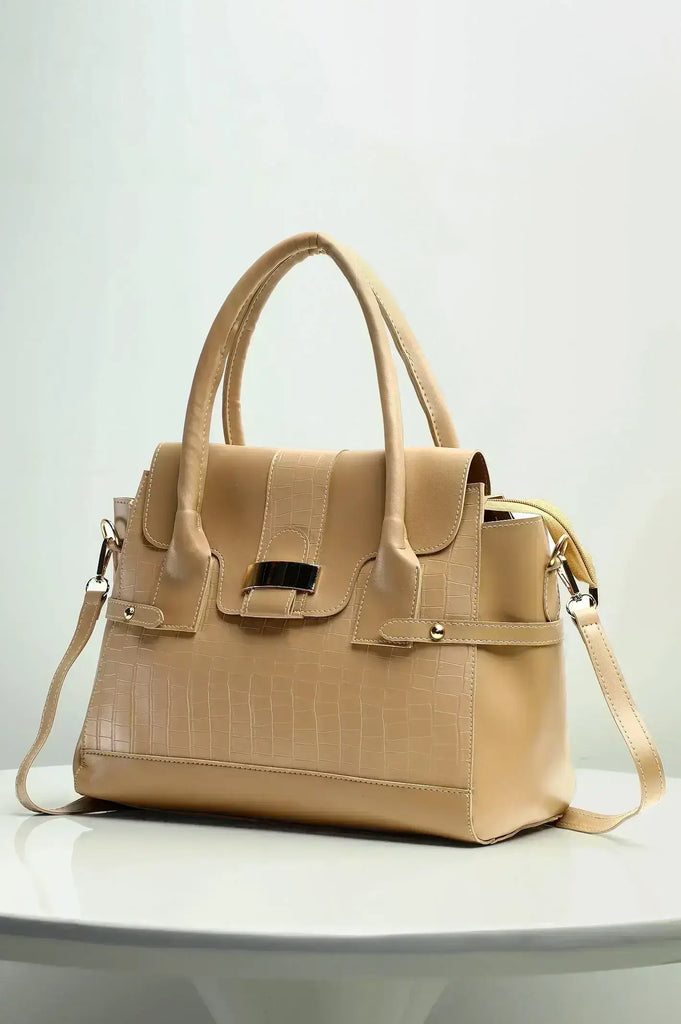 Clutches - Bag for Womens