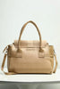 Clutches - Bag for Womens - Sohaye