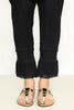 Black Cambric Trouser