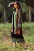 2PC Unstitched Viscose Printed